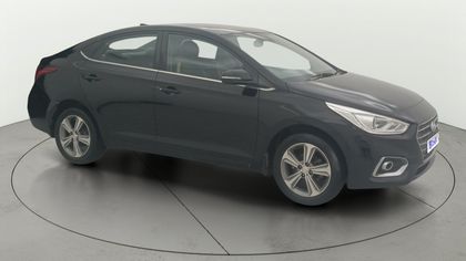 Used VTVT 1.6 SX