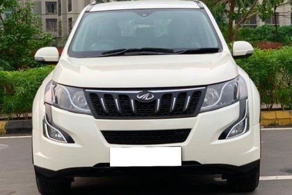Used R W10 FWD