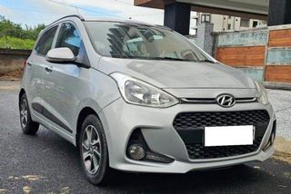 Used 1.2 Kappa Asta