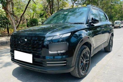 Used SX Opt Knight Turbo DCT