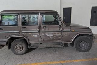 Used ZLX BSIII