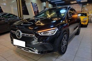 Used 220d BSVI