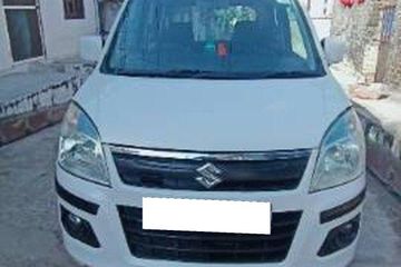 Used VXI