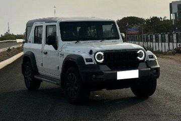 Used Star Edition Diesel