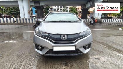 Used 1.2 V i VTEC