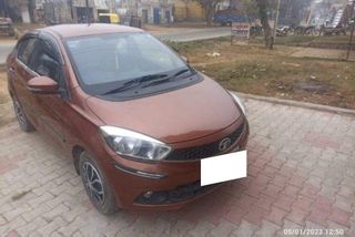 Used XE