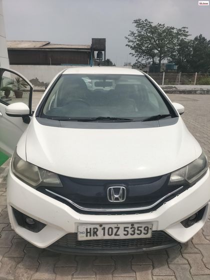Used 1.5 SV i DTEC