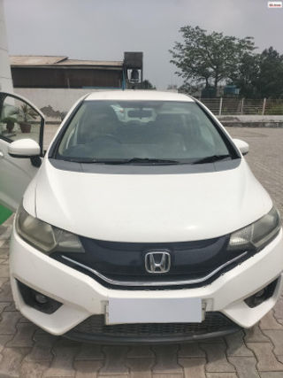 Used 1.5 SV i DTEC