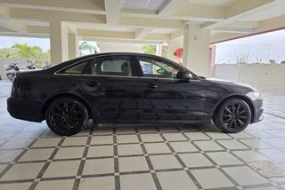 Used 35 TDI