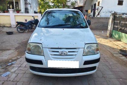 Used GL Plus
