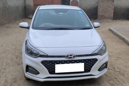 28 Used Hyundai i20 in Sri Ganganagar