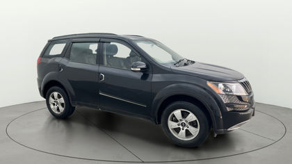 Used W8 AWD