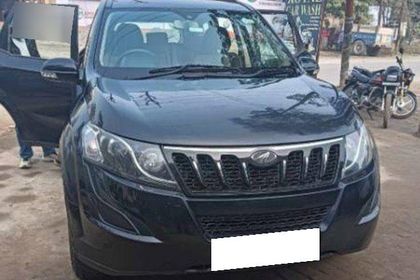 Used R W10 FWD