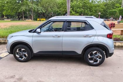 Used E Diesel