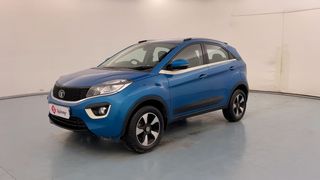 Used Smart Plus AMT