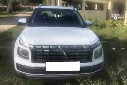 Used S 2023-2025