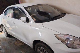 Used VXI