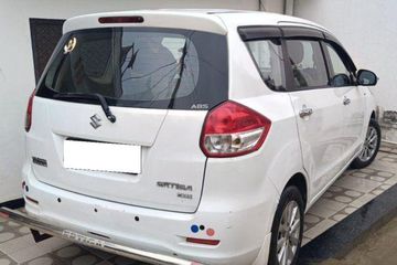 Used VXI