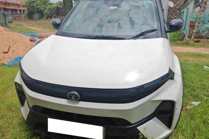 30 Used Tata Nexon in Bettiah