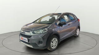 Used i-VTEC VX