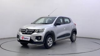 Used RXT