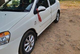 Used CR4