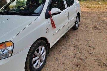 Used CR4