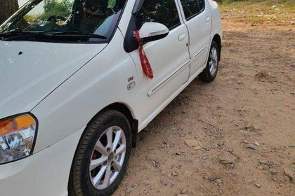 Used CR4