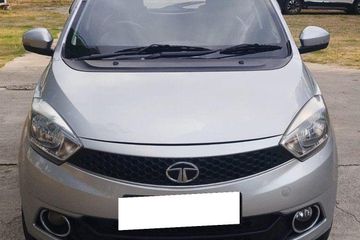 Used 1.2 Revotron XZ
