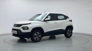 Used Adventure