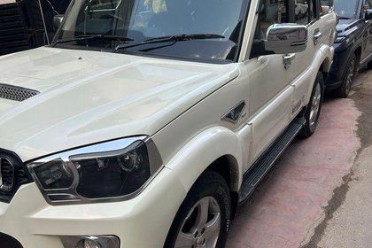 Used S11 BSIV