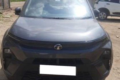 Used Pure Plus S CNG