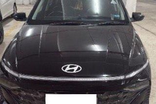 Used SX IVT