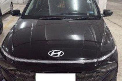 86 Used Hyundai Verna