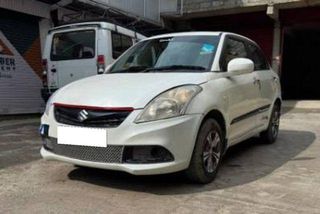 Used VXI