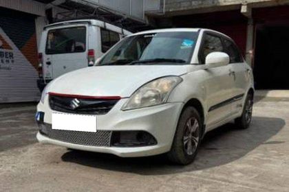 Used VXI