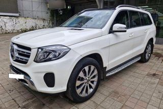 Used 350d 4MATIC
