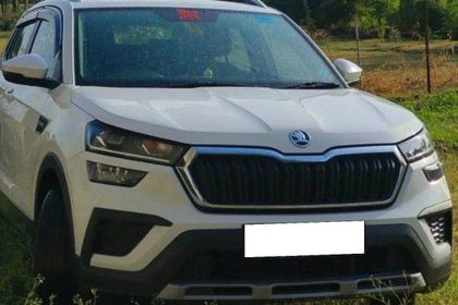 Used 1.0 TSI Ambition BSVI