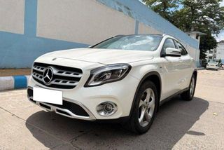 Used Urban Edition 200