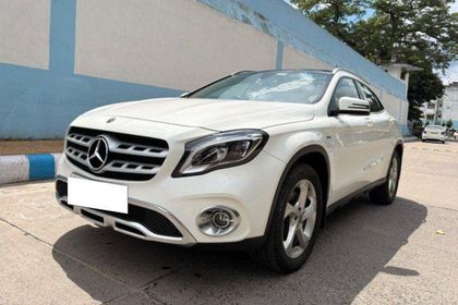 Used Urban Edition 200