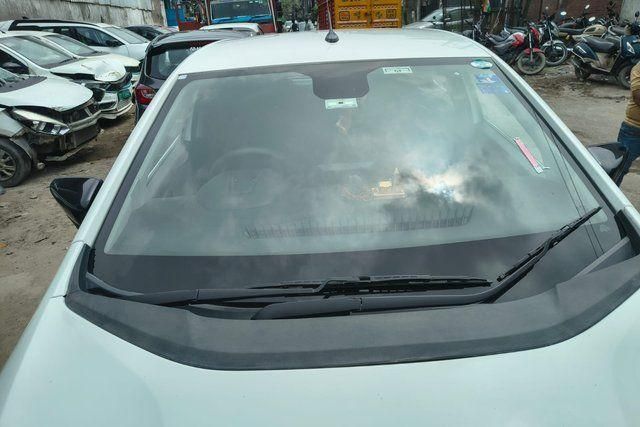 Second-hand 2022 Tata Altroz XT BSVI for sale in New Delhi