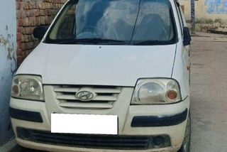Used GL