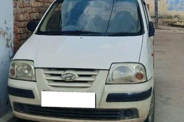 Used GL