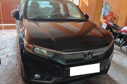 Used VX Opt Petrol BSIV
