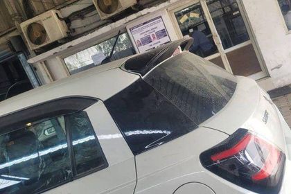 343 Used Maruti Suzuki Swift