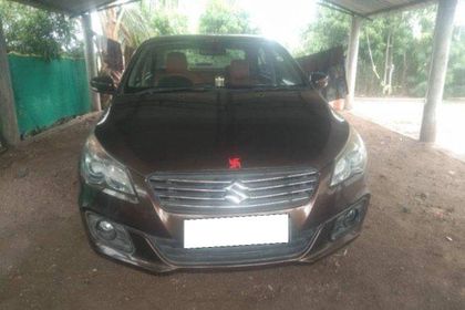 Used VXi Plus