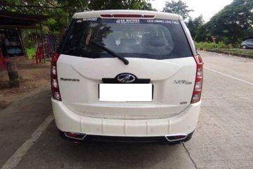 Used R W10 FWD