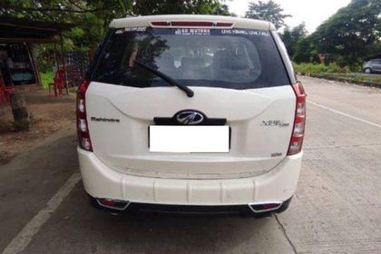 Used R W10 FWD