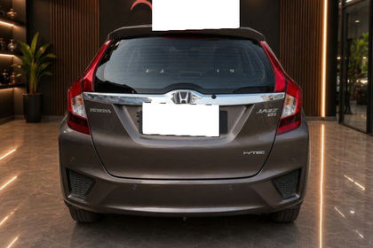 Used 1.2 SV i VTEC