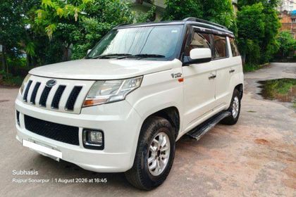 Used T8